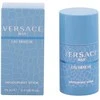 Pieštukinis dezodorantas Versace Man Eau Fraiche vyrams 75 ml