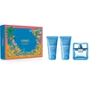 Versace Eau Fraiche Man Estuche 3 Piezas