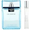 Versace Eau Fraîche Estuche 3 Piezas