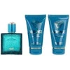 Versace Eros Pour Homme Giftset, 150 ml