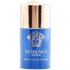 Versace Eros Pour Homme Deo Stick, 75 ml