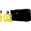 Versace Eros Energy rinkinys vyrams (EDP, 100 ml + EDP, 10 ml + kosmetinė)