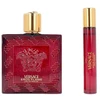 Versace Eros Flame Giftset, 110 ml