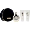 Versace Eros Pour Femme Giftset, 300 ml
