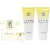 Versace Geltona Diamond Set