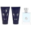 Versace Pour Homme Giftset, 150 ml