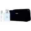 Versace Pour Homme Giftset, 110 ml