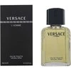 Versace L'Homme EDT tualetinis vanduo vyrams, 100 ml