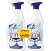 VIAKAL ANTICAL SPRAY LOT 2 x 700 ml