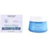 Vichy Aqualia Thermal Rich 48H Hydration drėkinamasis veido kremas sausai odai, 50 ml