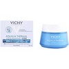 Vichy Aqualia Thermal Moisturizing Light Kreminis drėkinamasis veido kremas sausai odai 50ml