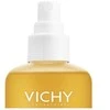 Purškiklis nuo saulės Vichy Capital Soleil Hydrating Solar Protective Vanduo SPF50, 200 ml