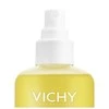 L'Oreal "Vichy Capital Soleil" drėkinamasis vanduo saugantis nuo saulės SPF50 200ml