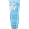 "Vichy Idéal Soleil" Pienelis po deginimosi saulėje 300ml