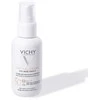 Apsauginis fluidas nuo saulės Vichy Capital Soleil UV-Age Daily SPF50, 40 ml