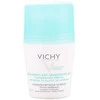 Rutulinis dezodorantas - antiperspirantas Vichy Intense Roll On 48H, 50 ml