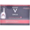 Priemonė nuo plaukų slinkimo Vichy Dercos Aminexil Clinical 5, 21 x 6 ml