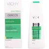 "Vichy Dercos" šampūnas nuo pleiskanų Plaukų pleiskanojimas 200ml