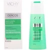 "Vichy" šampūnas nuo pleiskanų jautriems plaukams 200ml