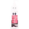 Šampūnas nuo plaukų slinkimo Vichy Dercos Energising , 400ml