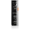 "Vichy Dermablend Correction 55 3D" 30l veido odos korektorius