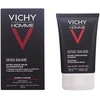 "Vichy Homme Sensi Baume" balzamas po skutimosi 75ml