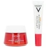 Vichy LIFTACTIV B3 ANTI-STAIN DAY CREAM SPF 50 2-pack