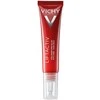 Vichy Liftactiv Collagen Specialist Eye Care senėjimo požymius mažinantis paakių kremas, 15 ml