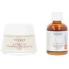 Vichy LIFTACTIV SUPREME VITAMIN C SERUM CASE 2 pcs