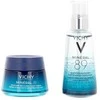 Vichy MINERAL 89 CONCENTRATED SERUM SET OF 2