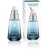 "Vichy Mineral 89" Atkuriamasis akių efektas - priemonė paakiams 15ml