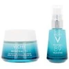 Vichy MINÉRAL 89 MOISTURIZING CREAM CASE 2 pcs