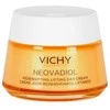 Vichy Neovadiol Anti-Blemish Firming Kremas stangrinantis veido kremas nuo tamsių dėmių po menopauzės, 50 ml