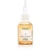 "Vichy Neovadiol Meno 5 Bi-Serum" veido odos senėjimą stabdantis serumas 30ml