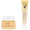 Vichy NEOVADIOL POST-MENOPAUSE CREAM BOX 2 pcs
