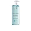 Vichy Purete Thermale, 400 ml