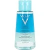 "Vichy Purete Thermale" akių makiažo valiklis 100ml