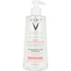 "Vichy Pureté Thermale" micelinis vanduo "Mineral Sensitive Skin" 400ml