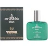 Victor Pre Electric po skutimosi 100ml