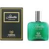 Victor Silvestre losjonas po skutimosi 100ml