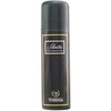 Victor Silvestre dezodorantas purškiklis 200ml