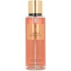 Victoria Secrets AMBER ROMANCE body mist 250 ml