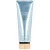 Victoria Secrets Victoria's Secret Aqua Kiss maitininantis Losjonas kūnui Body, 236 ml