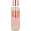 Victoria Secrets Victoria's Secret Bare Vanilla Joy Shimmer Fragrance Mist kūno dulksna, 250 ml