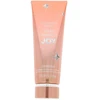 Victoria Secrets Victoria's Secret Bare Vanilla Joy Shimmer Losjonas kūnui kūno losjonas, 236 ml