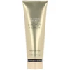 Victoria Secrets Victoria's Secret Victoria,s S Losjonas kūnui 236 Coconut P