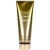 Victoria Secrets Victoria's Secret Coconut Passion Fragrance Lotion kūno losjonas, 236 ml