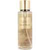 Victoria Secrets Victoria´s Secret Coconut Passion kūno dulksna, 250 ml