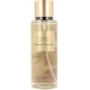 Kūno dulksna moterims Victoria's Secret Coconut Passion, 250 ml