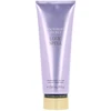 Victoria Secrets Victoria´s Secret Love Spell Losjonas kūnui kūno losjonas, 236 ml